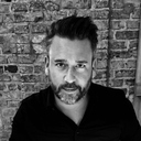 Martin Jan Schulze