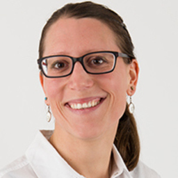 Denise Hadorn