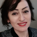 Lea Volkert