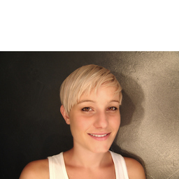 Silke Martin