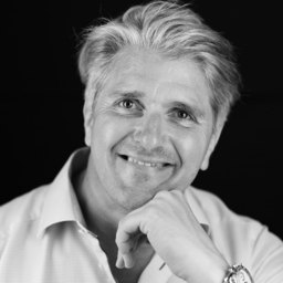 Olaf Kuhn