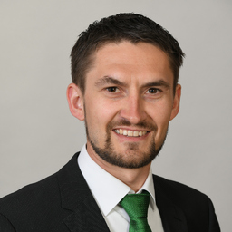 Dominik Scheller