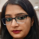 Smriti Singh