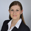 Dr. Susann Schulz