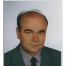Axel Aderhold