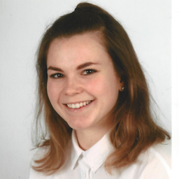 Annika Felter