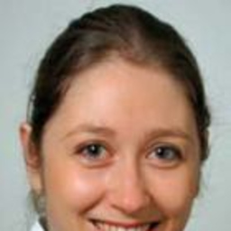 Swenja Bartkowski's profile picture