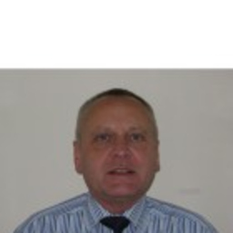 Andreas Heinrichs