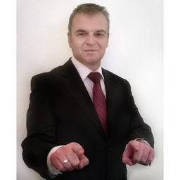 Dipl.-Ing. Cüneyt Özük