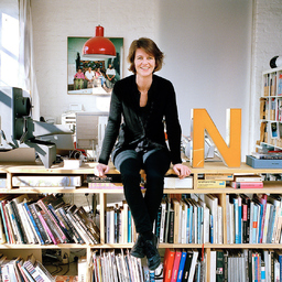 Nora Bibel