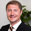 Denis Dick