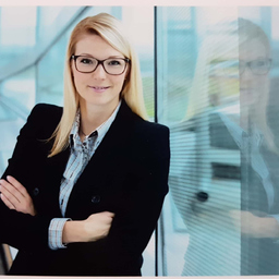 Vera Neumann