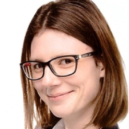 Sabine Werner