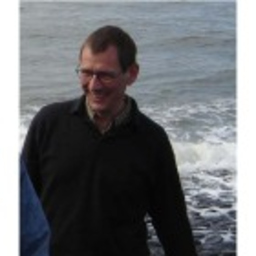 Ralf Lohfink