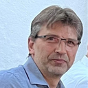 Manfred Bunzel