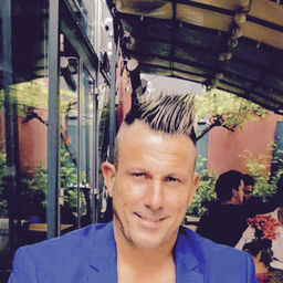 Marcus Plumanns