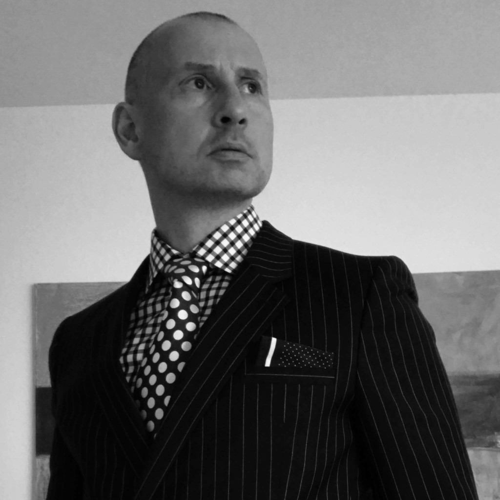 Thomas Mann Vertrieb und Support Pro Invest