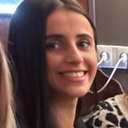 Albana Ferizi