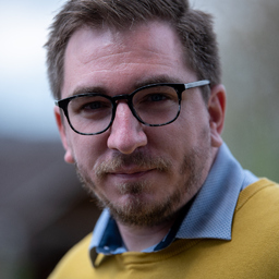Christian Miklau