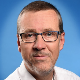 Ralf Wortmann