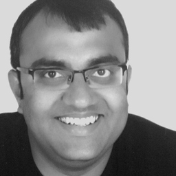 Dr. Raja Pappu
