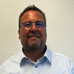 Michael Euteneuer