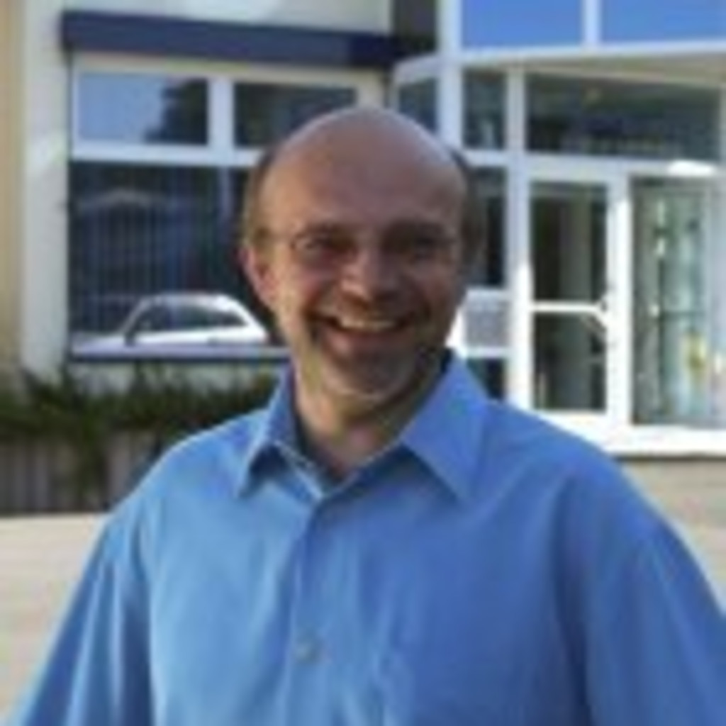 Müller aus Schmitten im Taunus in der Personensuche von Das Telefonbuch
