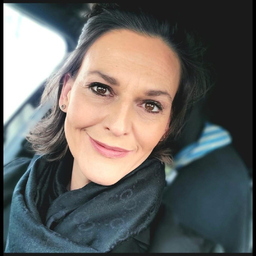 Fabienne Tjeng