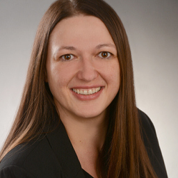 Esther Tosch