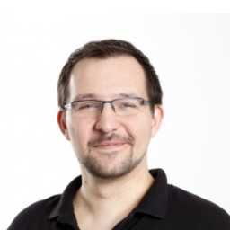 Karoly Gerner
