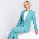 Corinna Schlecht
