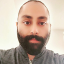 Gagan Singh