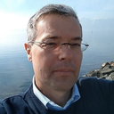 Igor Karpachev