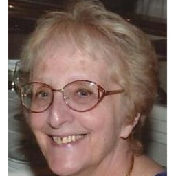 Annalee Elman
