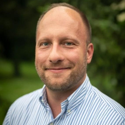Sebastian Hain