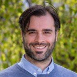Mag. Martin Krakhofer