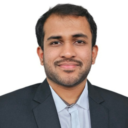 Rohith Bettadakote Narasimhamurthy