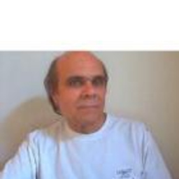 GERARD MARCHAND