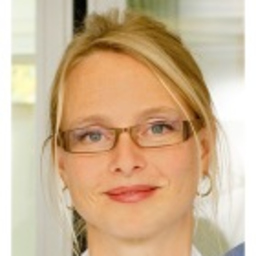 Dr. Stefanie Pederiva