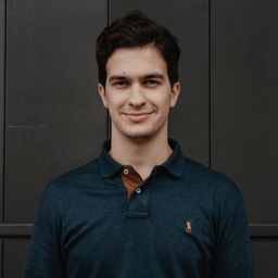 Philipp Kuibus