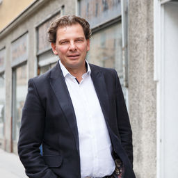 Wolfgang Böhm