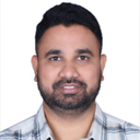 Vishal Kale