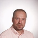 Dr. Andreas Munz