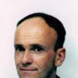 Dr. Thomas Deby