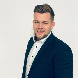Carsten Schmitt