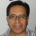 Prof. Jose Uballa