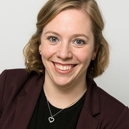 Anne Arens