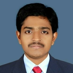 Ing. Thomas Kurian