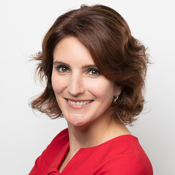 Sabine Burgener