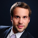 Dr. Stefan Schmidl